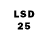 MDMA crystal Luka Chanels