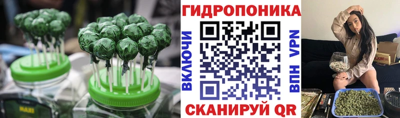 Canna-Cookies марихуана  Урус-Мартан 