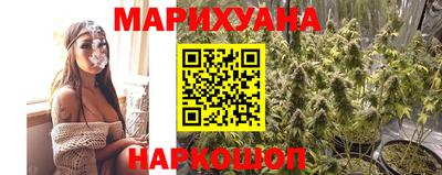 СК Партизанск